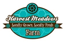 Harvest Meadows Farm, LLC entry by Matthew Morgan