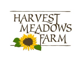 Harvest Meadows Farm, LLC entry by Kari Gilge