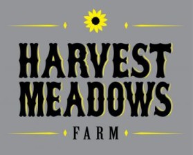 Harvest Meadows Farm, LLC entry by an anonymous creative