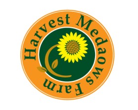 Harvest Meadows Farm, LLC entry by Ang Kok Kong