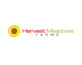 Harvest Meadows Farm, LLC entry by Vicente I. Senajon Jr.