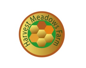 Harvest Meadows Farm, LLC entry by an anonymous creative