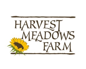Harvest Meadows Farm, LLC entry by Kari Gilge