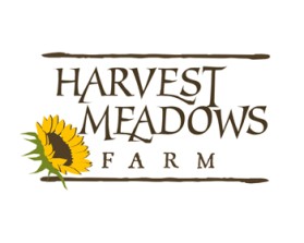 Harvest Meadows Farm, LLC entry by Kari Gilge