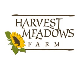 Harvest Meadows Farm, LLC entry by Kari Gilge