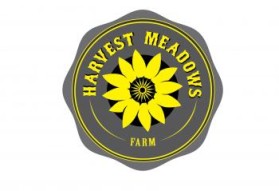 Harvest Meadows Farm, LLC entry by an anonymous creative