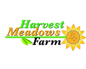 Harvest Meadows Farm, LLC entry by Michael P. Chisarick
