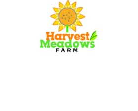 Harvest Meadows Farm, LLC entry by Michael P. Chisarick