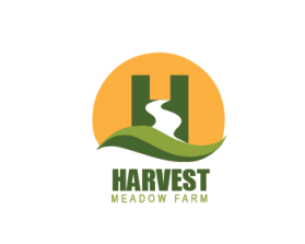Harvest Meadows Farm, LLC entry by renuka
