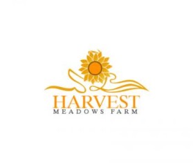 Harvest Meadows Farm, LLC entry by Orson Rendora
