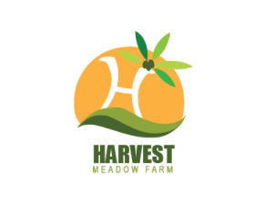 Harvest Meadows Farm, LLC entry by renuka