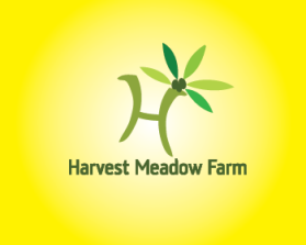 Harvest Meadows Farm, LLC entry by renuka
