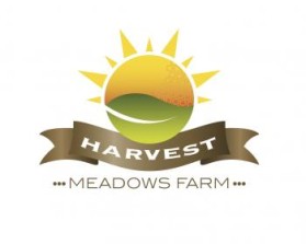 Harvest Meadows Farm, LLC entry by Pedro Schavemaker-Millo