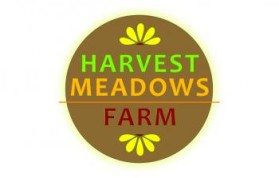 Harvest Meadows Farm, LLC entry by an anonymous creative