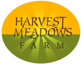 Harvest Meadows Farm, LLC entry by Kari Gilge