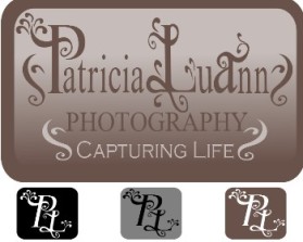Patricia LuAnn Photography Capturing-Life entry by Laurenn