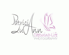 Logo Design entry 338979 submitted by puiu