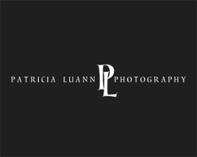 Patricia LuAnn Photography Capturing-Life entry by my.flair.lady