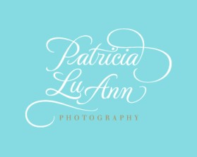 Patricia LuAnn Photography Capturing-Life entry by deesquared81