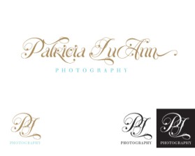 Patricia LuAnn Photography Capturing-Life entry by deesquared81