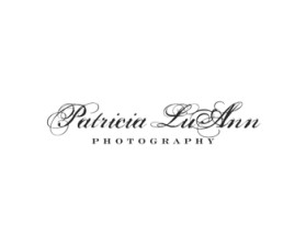 Patricia LuAnn Photography Capturing-Life entry by my.flair.lady