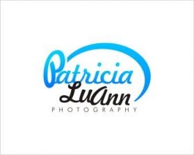 Patricia LuAnn Photography Capturing-Life entry by FITRAH 