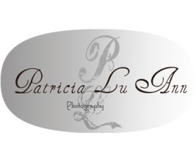 Patricia LuAnn Photography Capturing-Life entry by NUNES DISNEY
