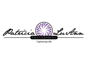 Patricia LuAnn Photography Capturing-Life entry by muzzha