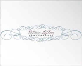 Patricia LuAnn Photography Capturing-Life entry by ng_design
