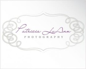 Patricia LuAnn Photography Capturing-Life entry by ng_design