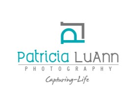 Patricia LuAnn Photography Capturing-Life entry by mg2grafx