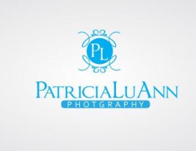 Patricia LuAnn Photography Capturing-Life entry by seraph24