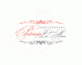 Logo Design entry 339010 submitted by tood