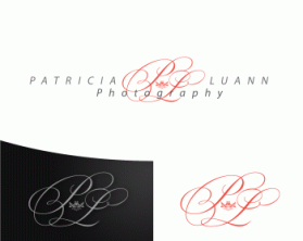 Patricia LuAnn Photography Capturing-Life entry by tood