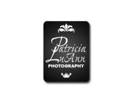 Patricia LuAnn Photography Capturing-Life entry by jeshjush