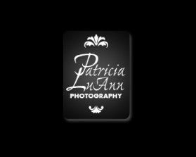 Patricia LuAnn Photography Capturing-Life entry by jeshjush