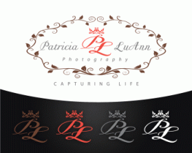 Patricia LuAnn Photography Capturing-Life entry by tood