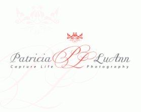 Patricia LuAnn Photography Capturing-Life entry by tood