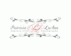 Patricia LuAnn Photography Capturing-Life entry by tood