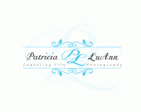 Patricia LuAnn Photography Capturing-Life entry by tood