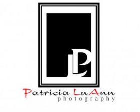 Patricia LuAnn Photography Capturing-Life entry by manojambat