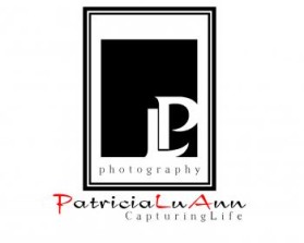 Patricia LuAnn Photography Capturing-Life entry by manojambat