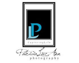 Patricia LuAnn Photography Capturing-Life entry by manojambat