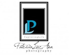 Patricia LuAnn Photography Capturing-Life entry by manojambat