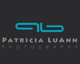Patricia LuAnn Photography Capturing-Life entry by jprimaveracreativemedia