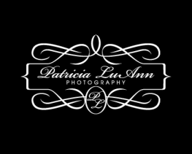 Patricia LuAnn Photography Capturing-Life entry by charmaine