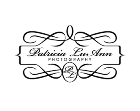 Patricia LuAnn Photography Capturing-Life entry by charmaine