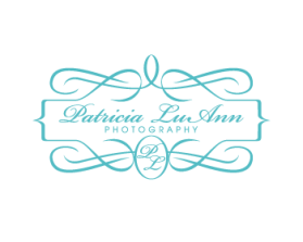 Patricia LuAnn Photography Capturing-Life entry by charmaine