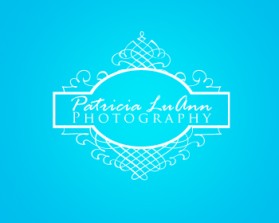 Patricia LuAnn Photography Capturing-Life entry by jeshjush
