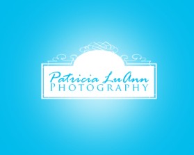 Patricia LuAnn Photography Capturing-Life entry by jeshjush